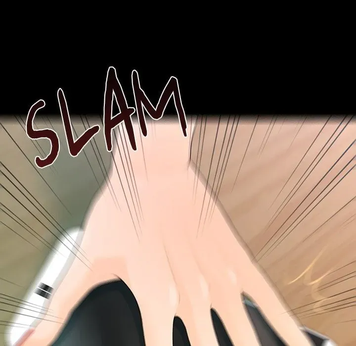 Read My Secretary chapter 62 image 101 on Lezhin