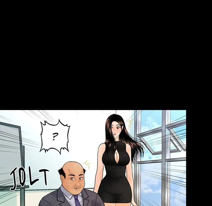 Read My Secretary chapter 62 image 103 on Lezhin