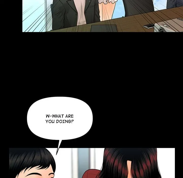 Read My Secretary chapter 62 image 105 on Lezhin