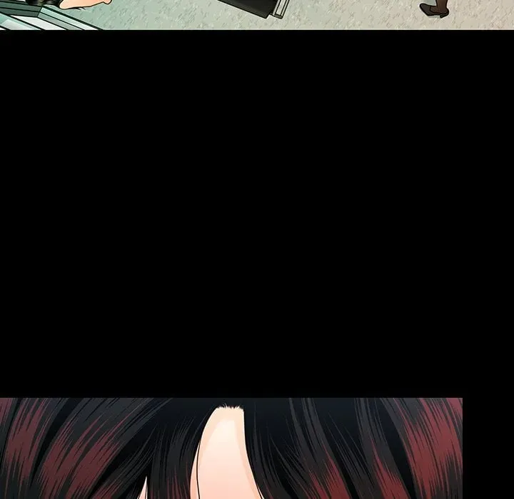 Read My Secretary chapter 62 image 108 on Lezhin