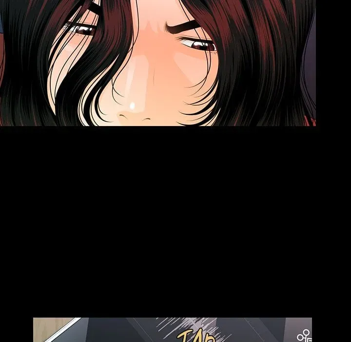 Read My Secretary chapter 62 image 109 on Lezhin