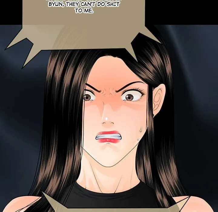 Read My Secretary chapter 62 image 113 on Lezhin