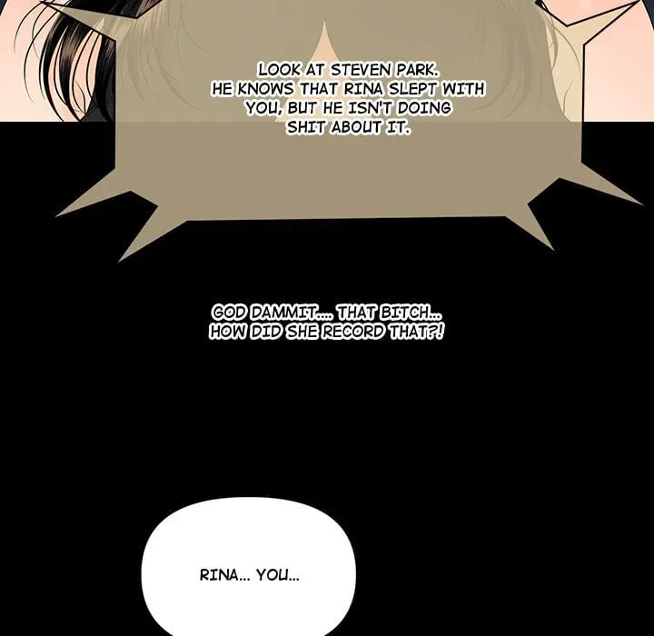 Read My Secretary chapter 62 image 114 on Lezhin