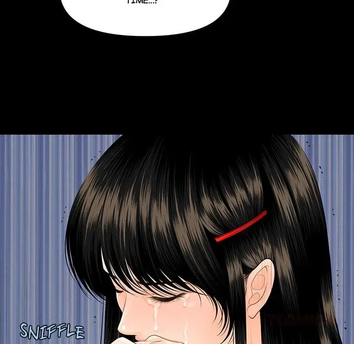 Read My Secretary chapter 62 image 116 on Lezhin
