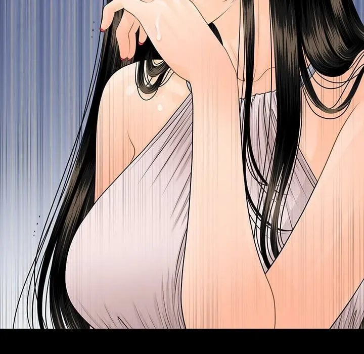 Read My Secretary chapter 62 image 117 on Lezhin
