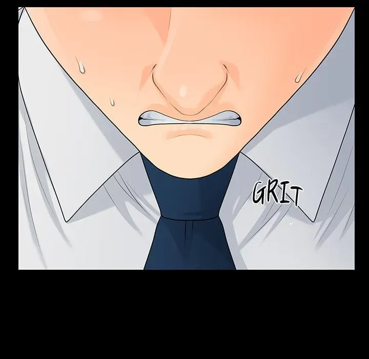 Read My Secretary chapter 62 image 121 on Lezhin
