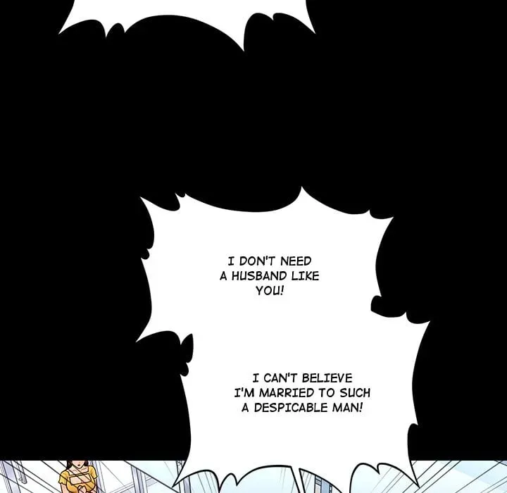 Read My Secretary chapter 62 image 124 on Lezhin