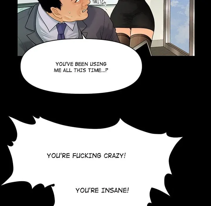 Read My Secretary chapter 62 image 127 on Lezhin