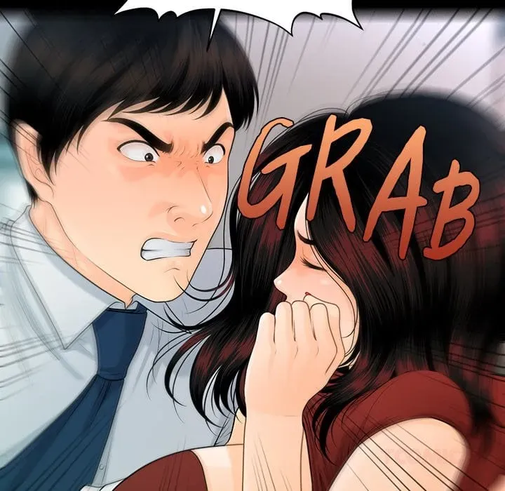 Read My Secretary chapter 62 image 128 on Lezhin