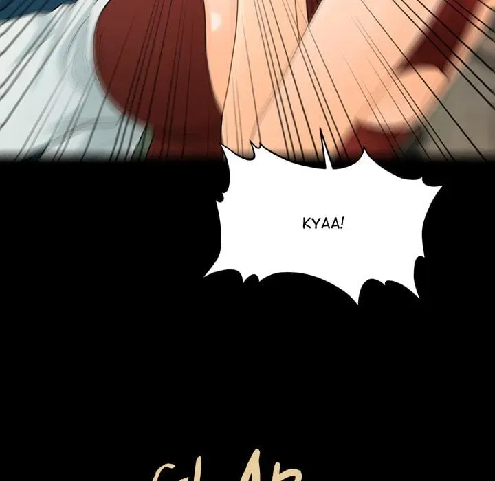 Read My Secretary chapter 62 image 129 on Lezhin