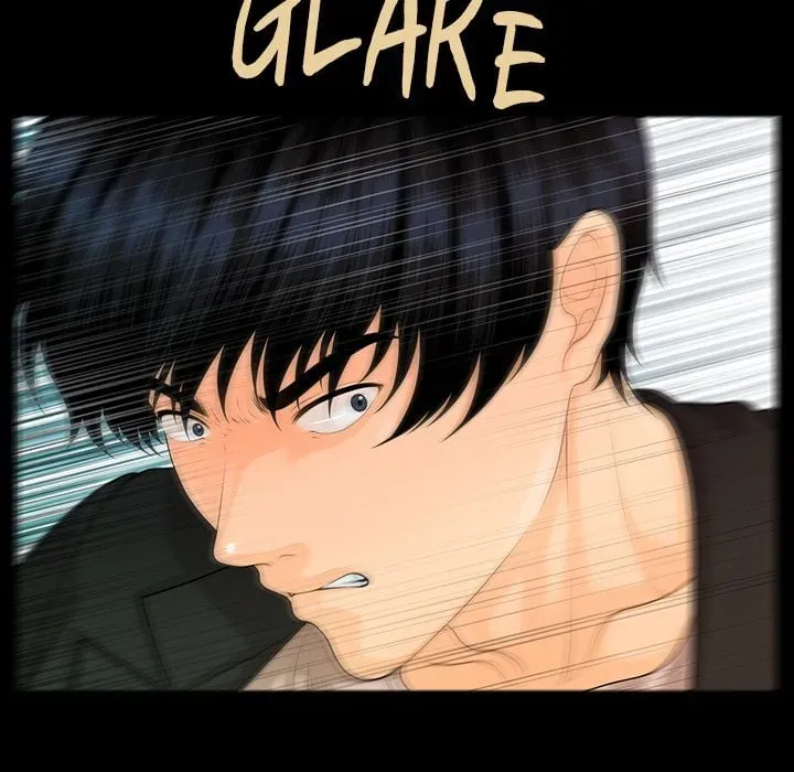 Read My Secretary chapter 62 image 130 on Lezhin