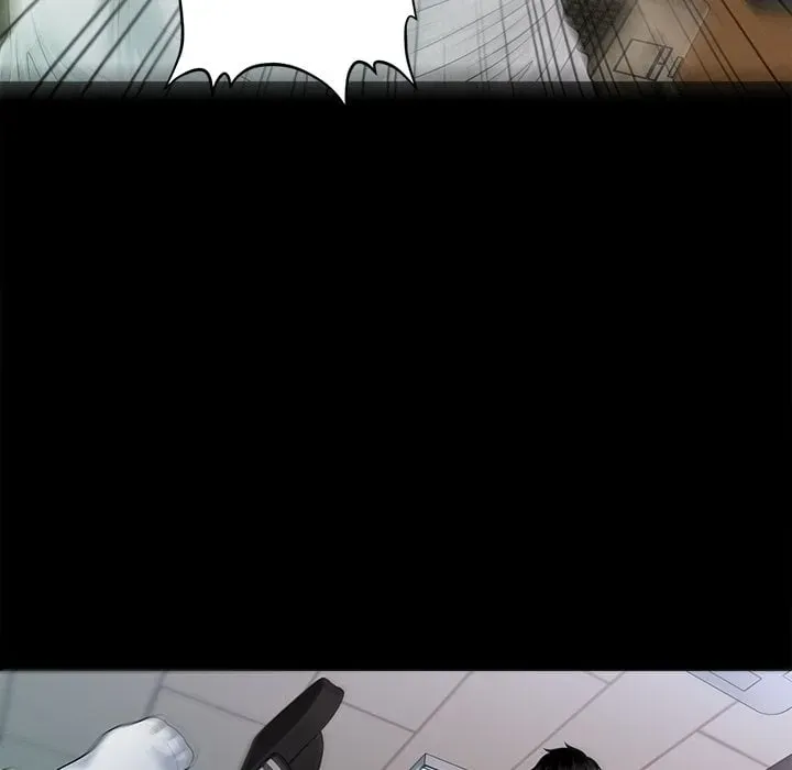 Read My Secretary chapter 62 image 133 on Lezhin