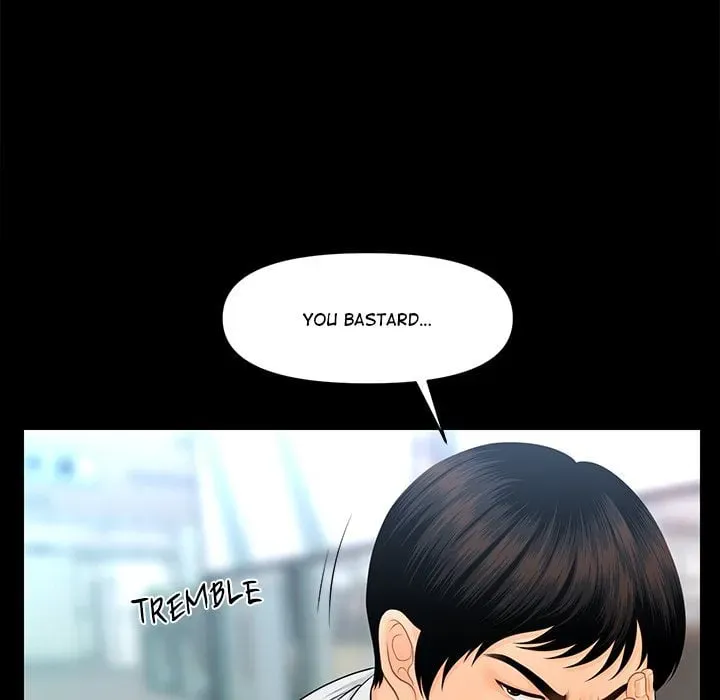 Read My Secretary chapter 62 image 135 on Lezhin