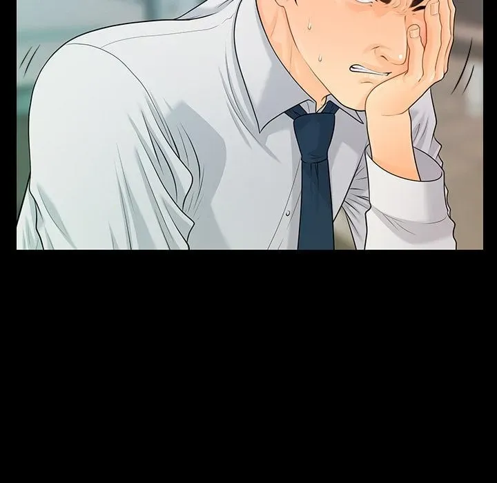Read My Secretary chapter 62 image 136 on Lezhin