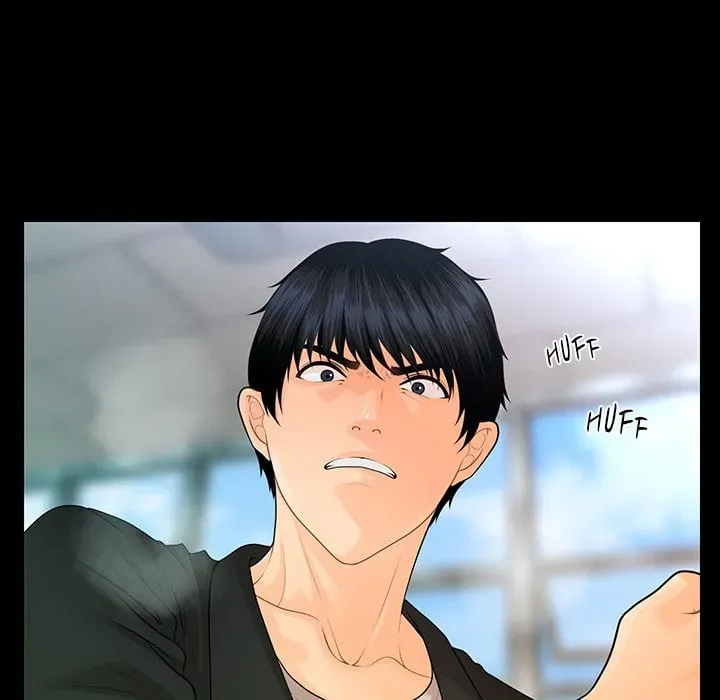 Read My Secretary chapter 62 image 137 on Lezhin