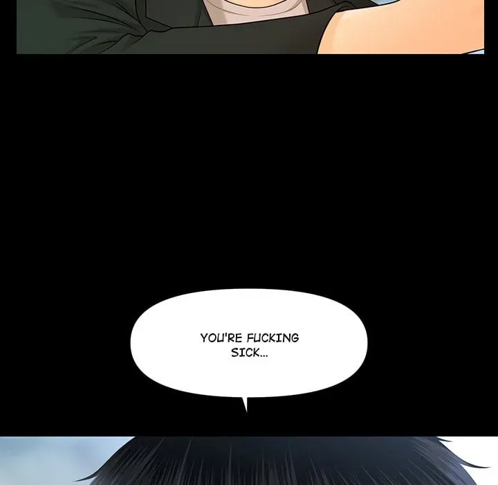 Read My Secretary chapter 62 image 138 on Lezhin