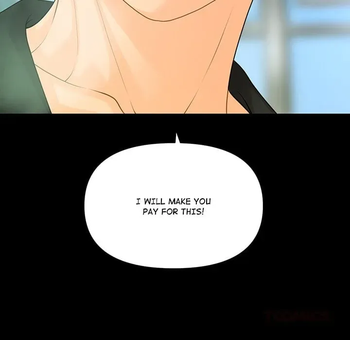 Read My Secretary chapter 62 image 140 on Lezhin
