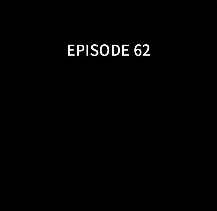 Read My Secretary chapter 62 image 16 on Lezhin