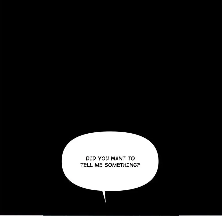 Read My Secretary chapter 62 image 17 on Lezhin