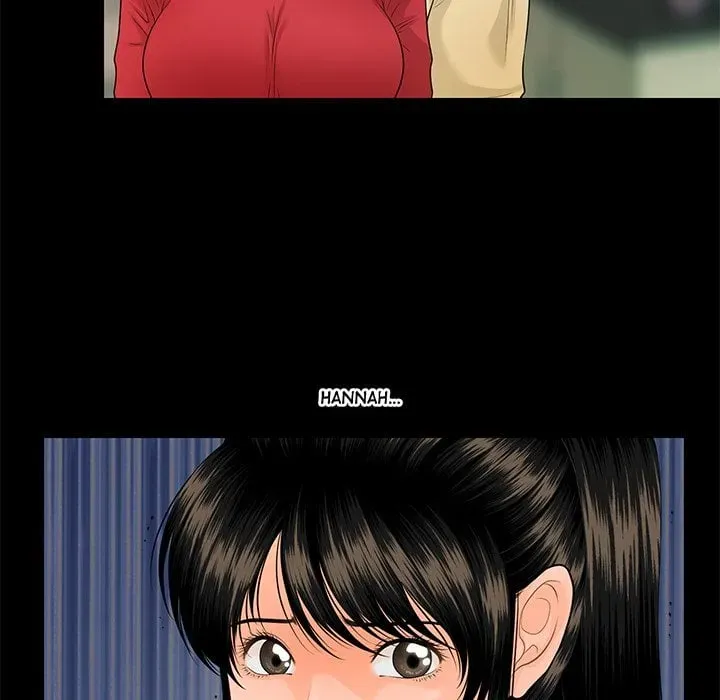 Read My Secretary chapter 62 image 21 on Lezhin