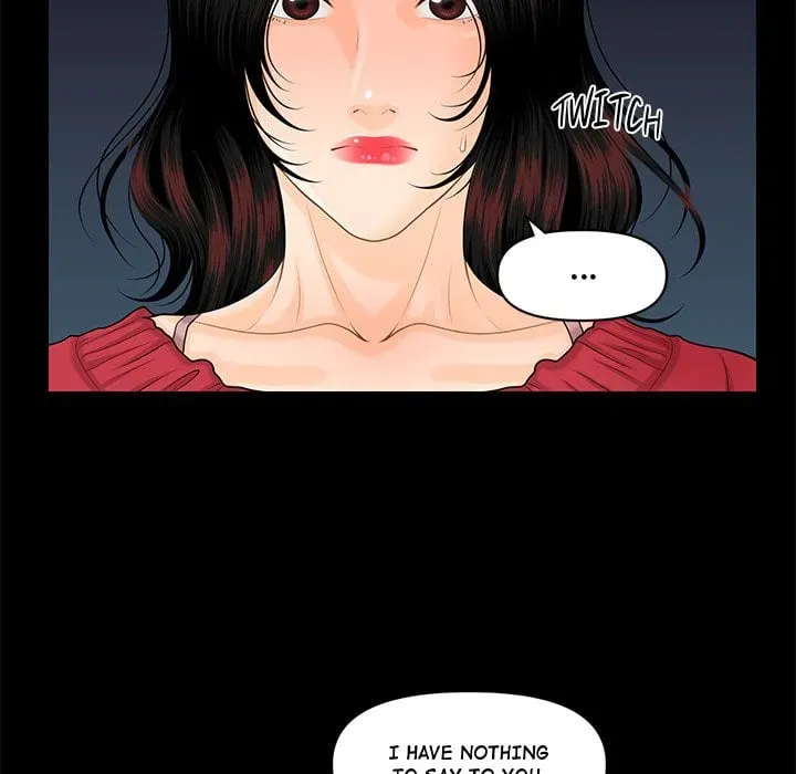 Read My Secretary chapter 62 image 23 on Lezhin