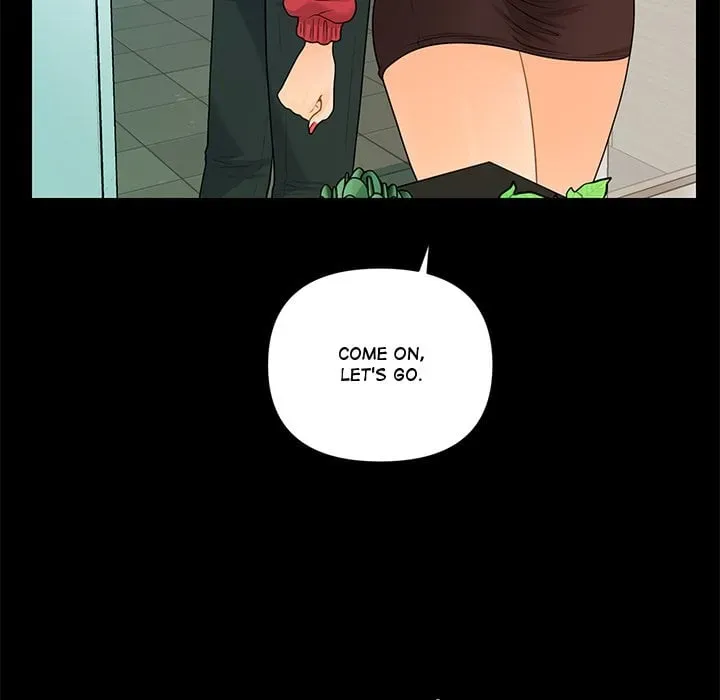 Read My Secretary chapter 62 image 25 on Lezhin