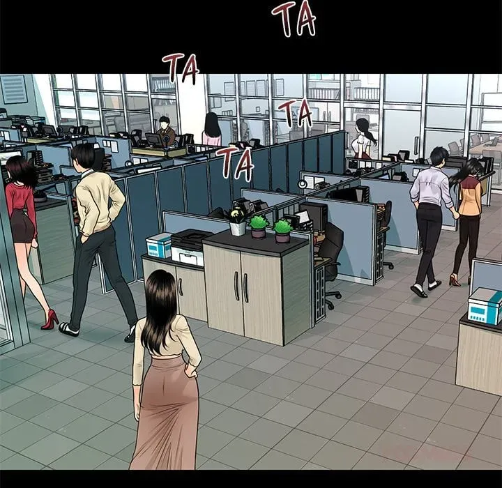Read My Secretary chapter 62 image 26 on Lezhin