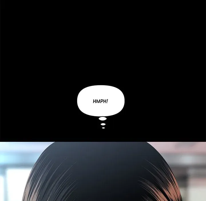 Read My Secretary chapter 62 image 27 on Lezhin