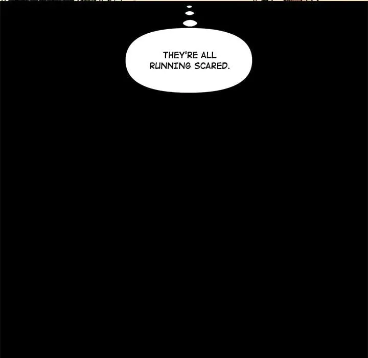 Read My Secretary chapter 62 image 29 on Lezhin