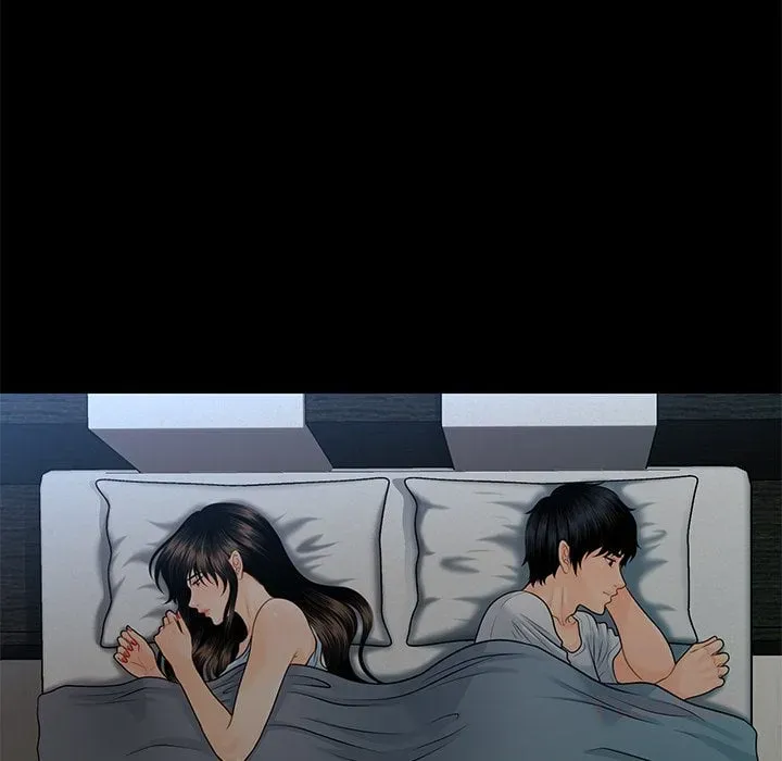 Read My Secretary chapter 62 image 32 on Lezhin