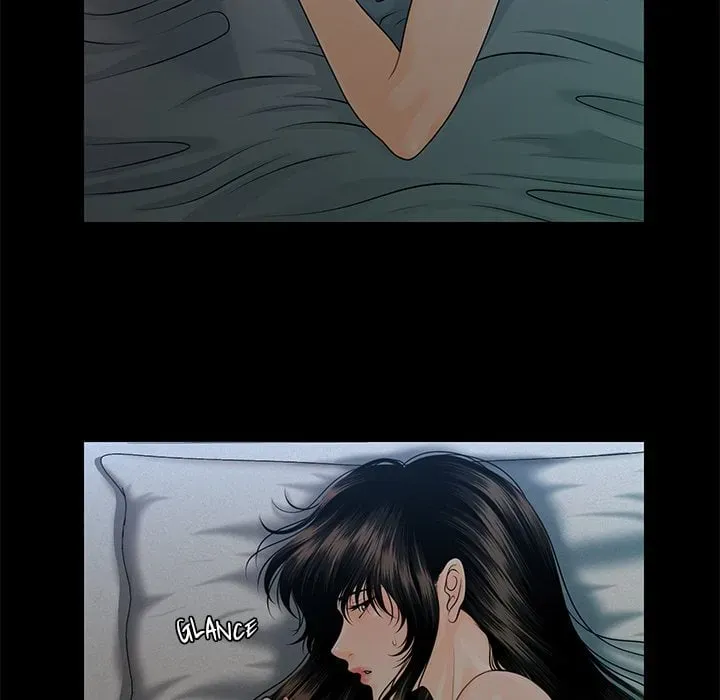 Read My Secretary chapter 62 image 35 on Lezhin