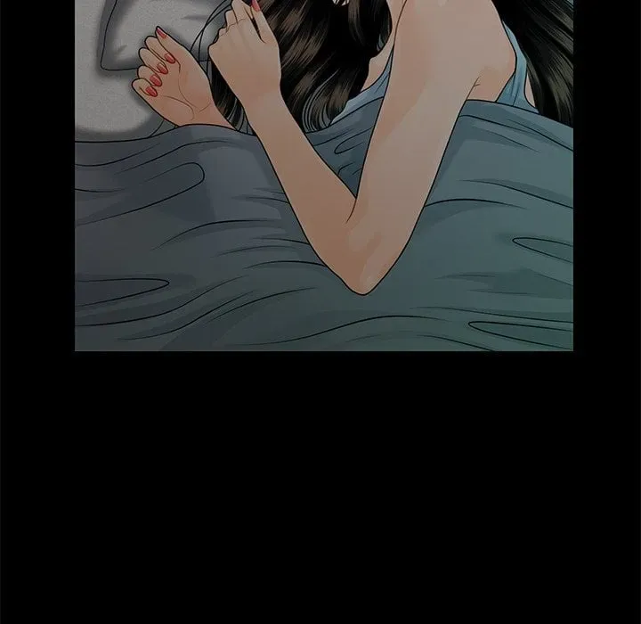 Read My Secretary chapter 62 image 36 on Lezhin