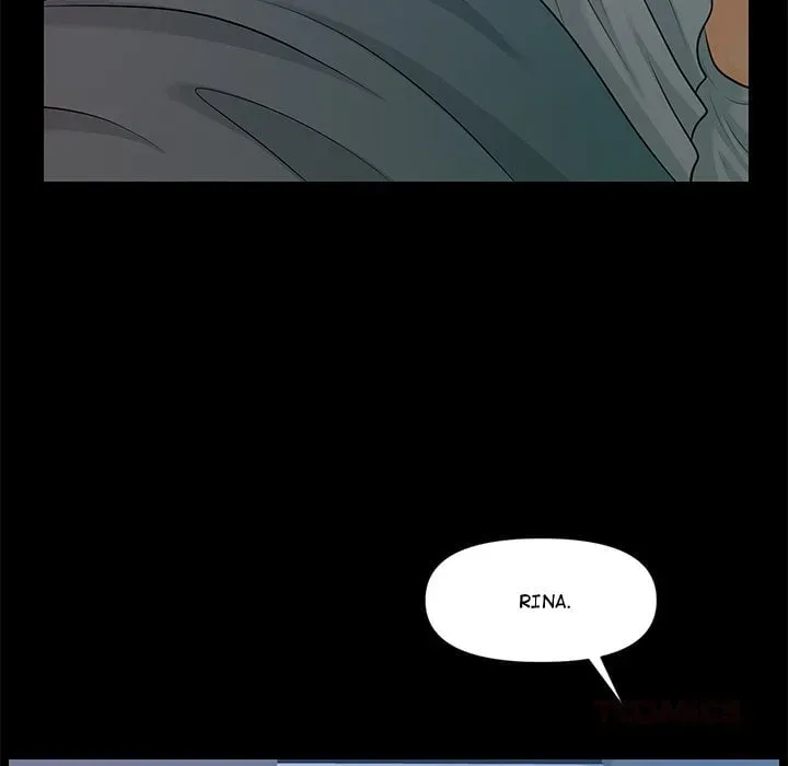 Read My Secretary chapter 62 image 38 on Lezhin