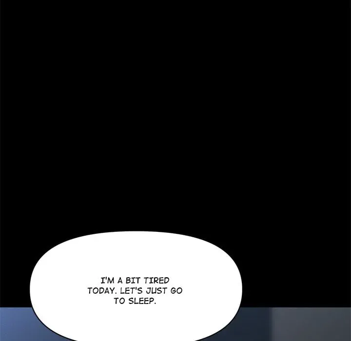 Read My Secretary chapter 62 image 40 on Lezhin