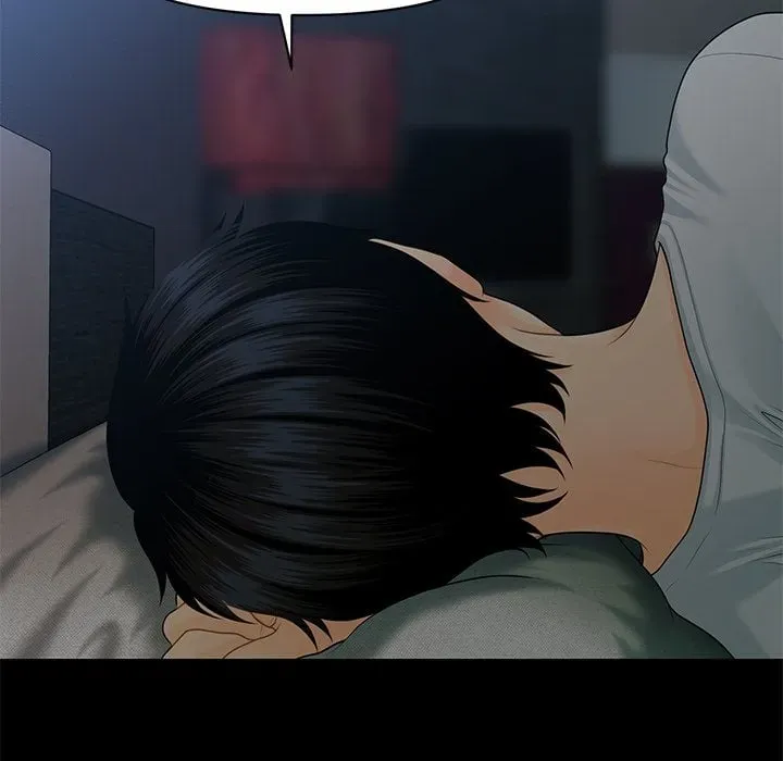 Read My Secretary chapter 62 image 41 on Lezhin