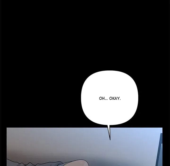 Read My Secretary chapter 62 image 42 on Lezhin