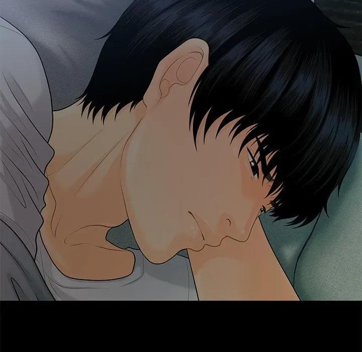 Read My Secretary chapter 62 image 45 on Lezhin
