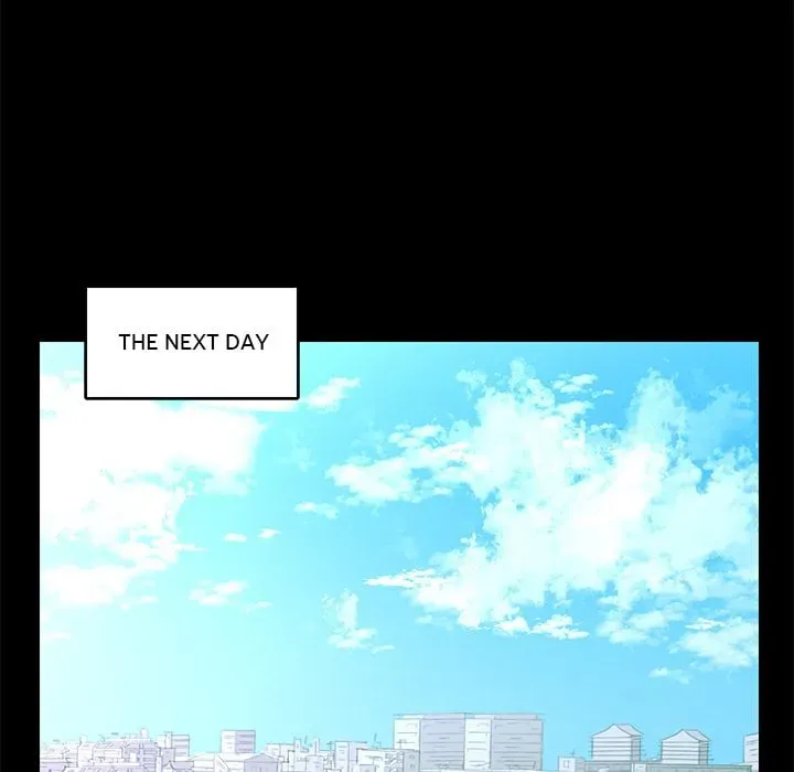 Read My Secretary chapter 62 image 48 on Lezhin
