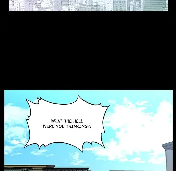 Read My Secretary chapter 62 image 49 on Lezhin