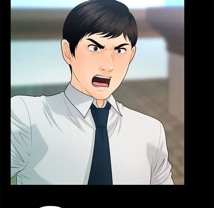 Read My Secretary chapter 62 image 53 on Lezhin