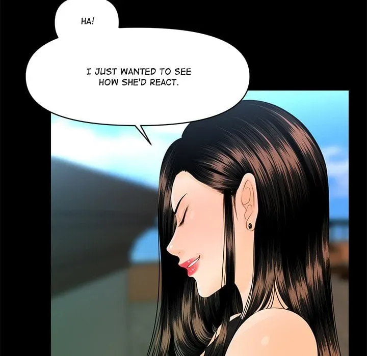 Read My Secretary chapter 62 image 54 on Lezhin