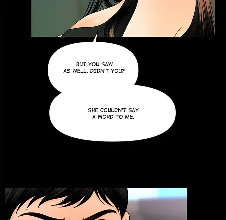 Read My Secretary chapter 62 image 55 on Lezhin