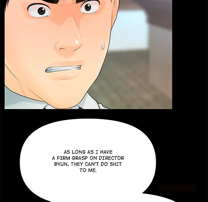 Read My Secretary chapter 62 image 56 on Lezhin