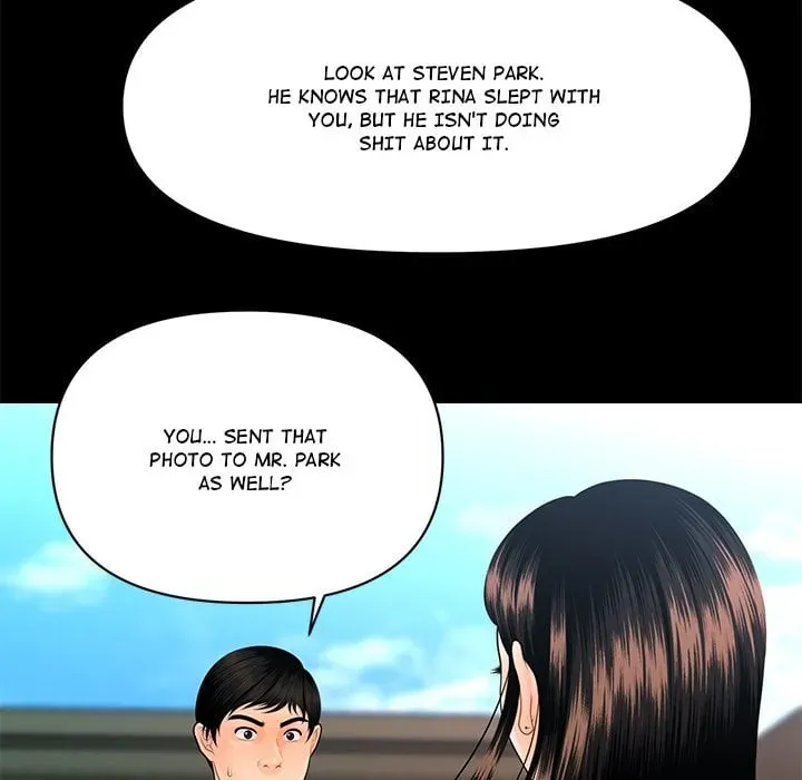 Read My Secretary chapter 62 image 57 on Lezhin