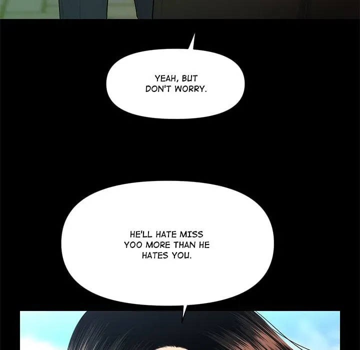 Read My Secretary chapter 62 image 59 on Lezhin