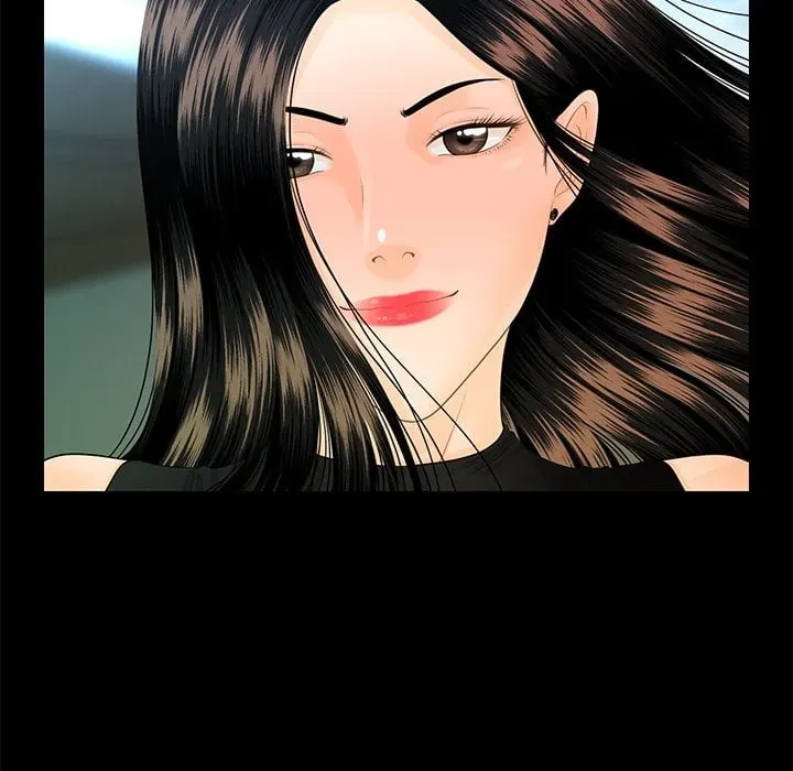 Read My Secretary chapter 62 image 60 on Lezhin