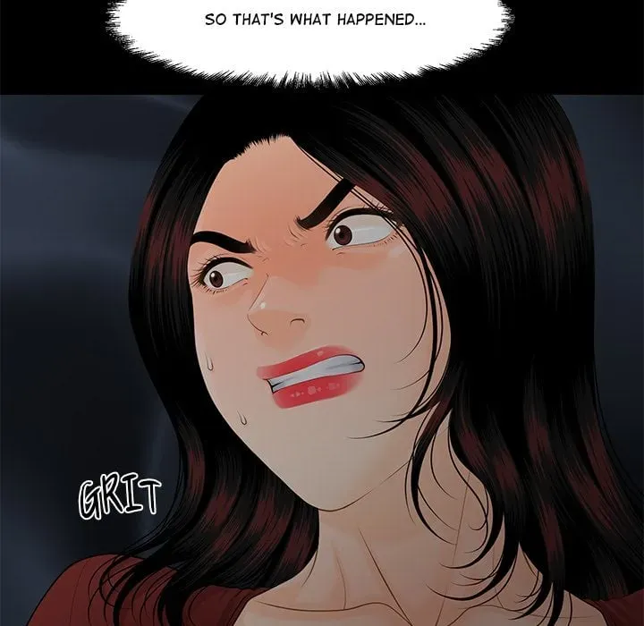 Read My Secretary chapter 62 image 66 on Lezhin