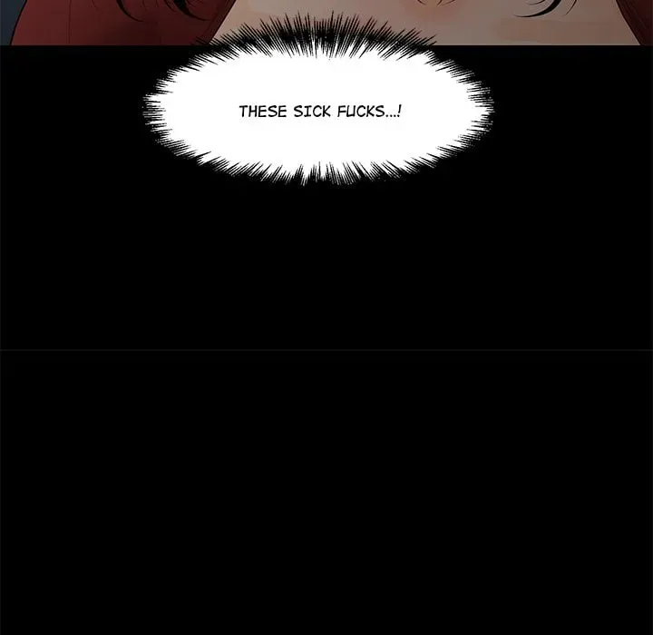 Read My Secretary chapter 62 image 67 on Lezhin