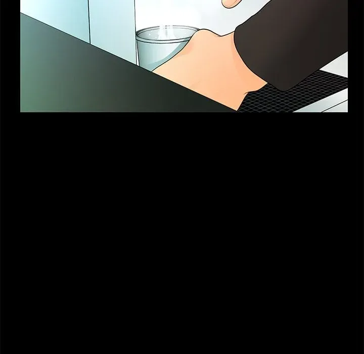Read My Secretary chapter 62 image 69 on Lezhin
