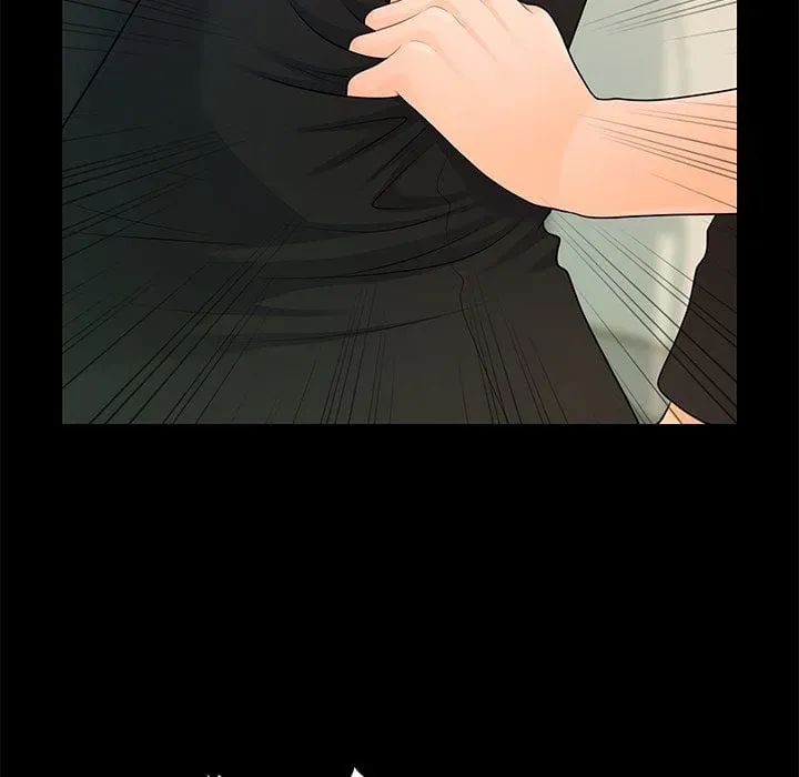 Read My Secretary chapter 62 image 71 on Lezhin